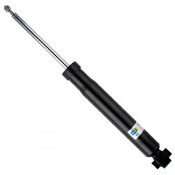 BILSTEIN 19322049