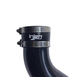 INJ IS Intakes Injen IS1375BLK