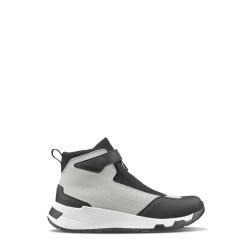 Gaerne 2978-007-9.5