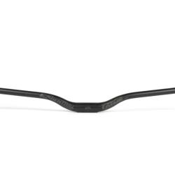 Renthal M167-01-006-01