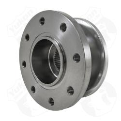 Yukon Gear & Axle YY D60-RND-29R