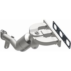 Magnaflow 5551995