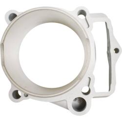 CYLINDER WORKS CW510081