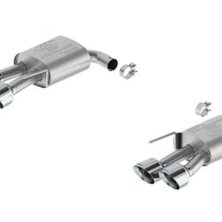 FORD RACING M5230M5ECV