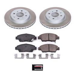 PowerStop SC7032