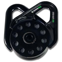 RHINO USA RNOSNTCHBLCK