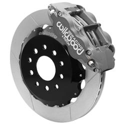 WIL Superlite Brake Kit Wilwood 140-16094