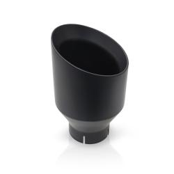 Stainless Works RAM19CBL-B