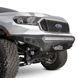 ADDICTIVE DESERT DESIGNS F221423030103