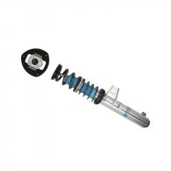 BILSTEIN 48253864