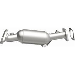 MAG Converter Direct Fit Magnaflow 52860