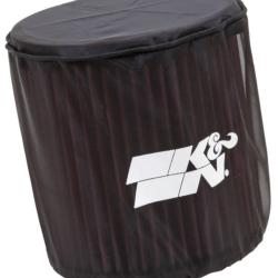 K&N ENGINEERING 228045DK