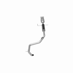 Magnaflow 51886