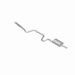 Magnaflow 106-0015