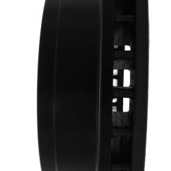 STOPTECH 12065053CRY