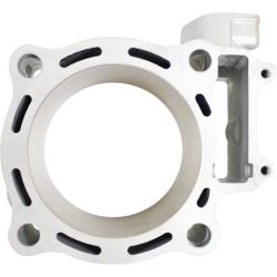 CYLINDER WORKS 110021