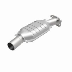 MAG Converter Direct Fit Magnaflow 93431