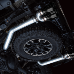 AWE Tuning 3015-43284