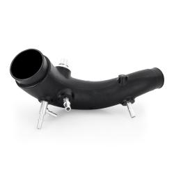 MISHIMOTO MMAIF35T17T