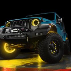 ORACLE LIGHTING 4215339