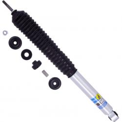 BILSTEIN 24285704