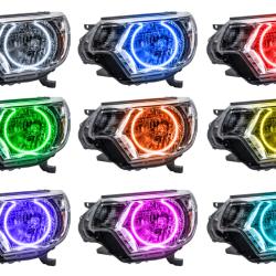 ORACLE LIGHTING 3970504