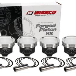 Wiseco K576M925