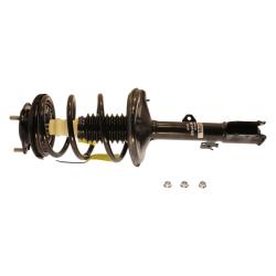 KYB Shocks & Struts Strut Plus KYB SR4153