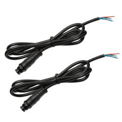 ORACLE LIGHTING 1463335