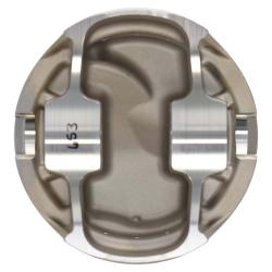 Wiseco K478B6