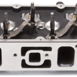EDELBROCK 61559