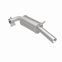 Magnaflow 108-0117