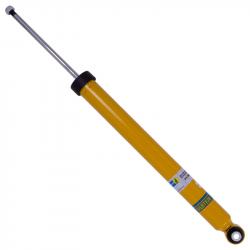 BILSTEIN 24306072