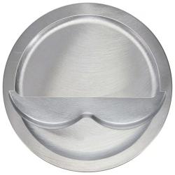 Wiseco RED0024X3