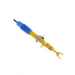 BILSTEIN 24118927