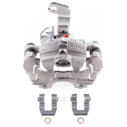 PowerStop L4718B