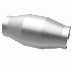 Magnaflow 60011