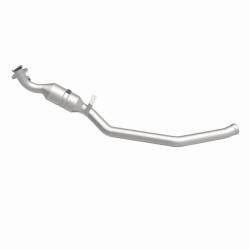 Magnaflow 51716