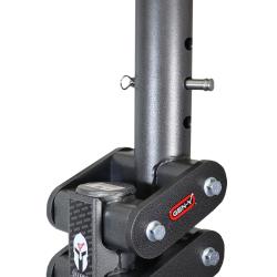GEN-Y HITCH GH7041