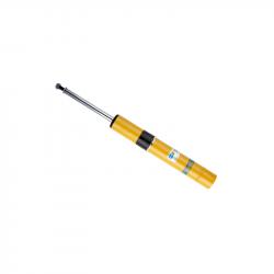 BILSTEIN 24263528