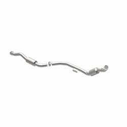 MAG Converter Direct Fit Magnaflow 551639