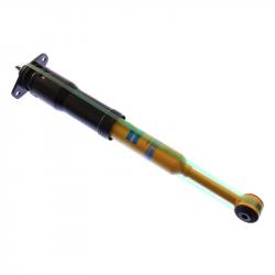 BILSTEIN 24144780