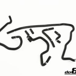 DOB Hose - Vacuum do88 DO88-KIT80S