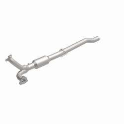 Magnaflow 52499