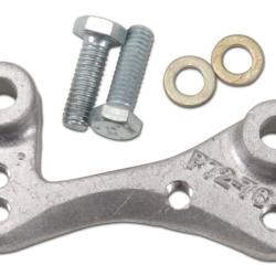 EDELBROCK 8014