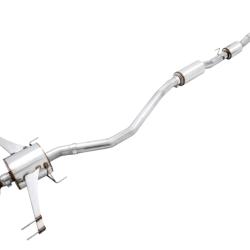 AWE TUNING 301543000