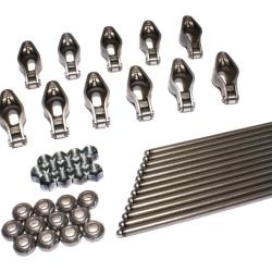 COMP Cams RPH301-12