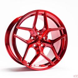 VIVID RACING VRD0418954051143GRD