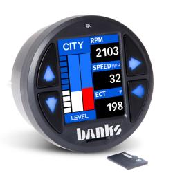 Banks Power 64338