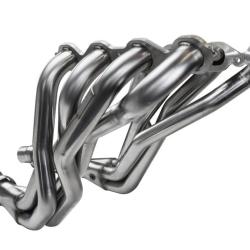 KSH LT Header & Conn Pipe Kooks Headers 2260H420